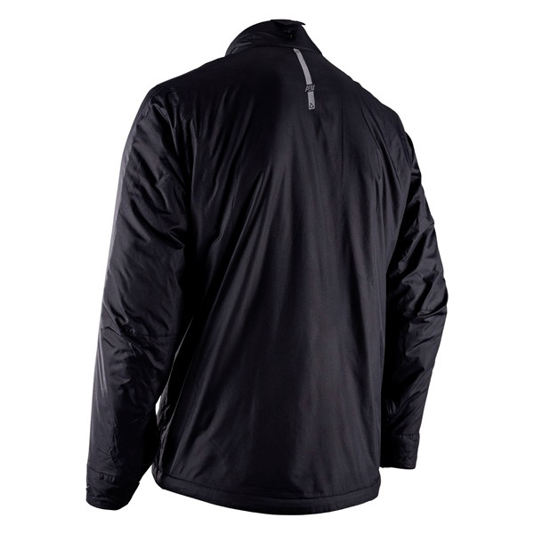 LEATT ADV 8.5 Multitour Jacket - 2XL - 496446