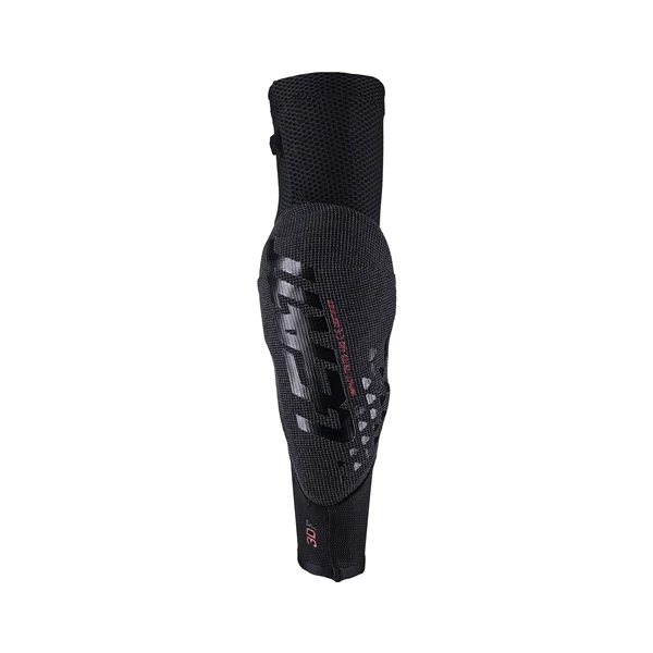 LEATT 3DF 5.0 Evo Elbow Guard - Junior Youth - 496345