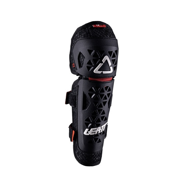 LEATT 1.5 Knee Guard - Mini Youth - 496322