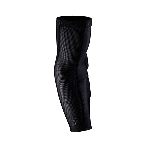 LEATT Flexmesh Elbow Guard Men - 2XL - 496306