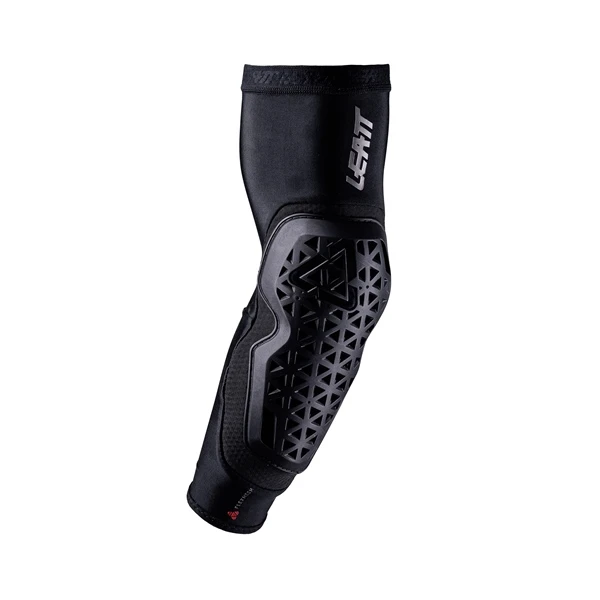 LEATT Flexmesh Elbow Guard Men - M - 496303