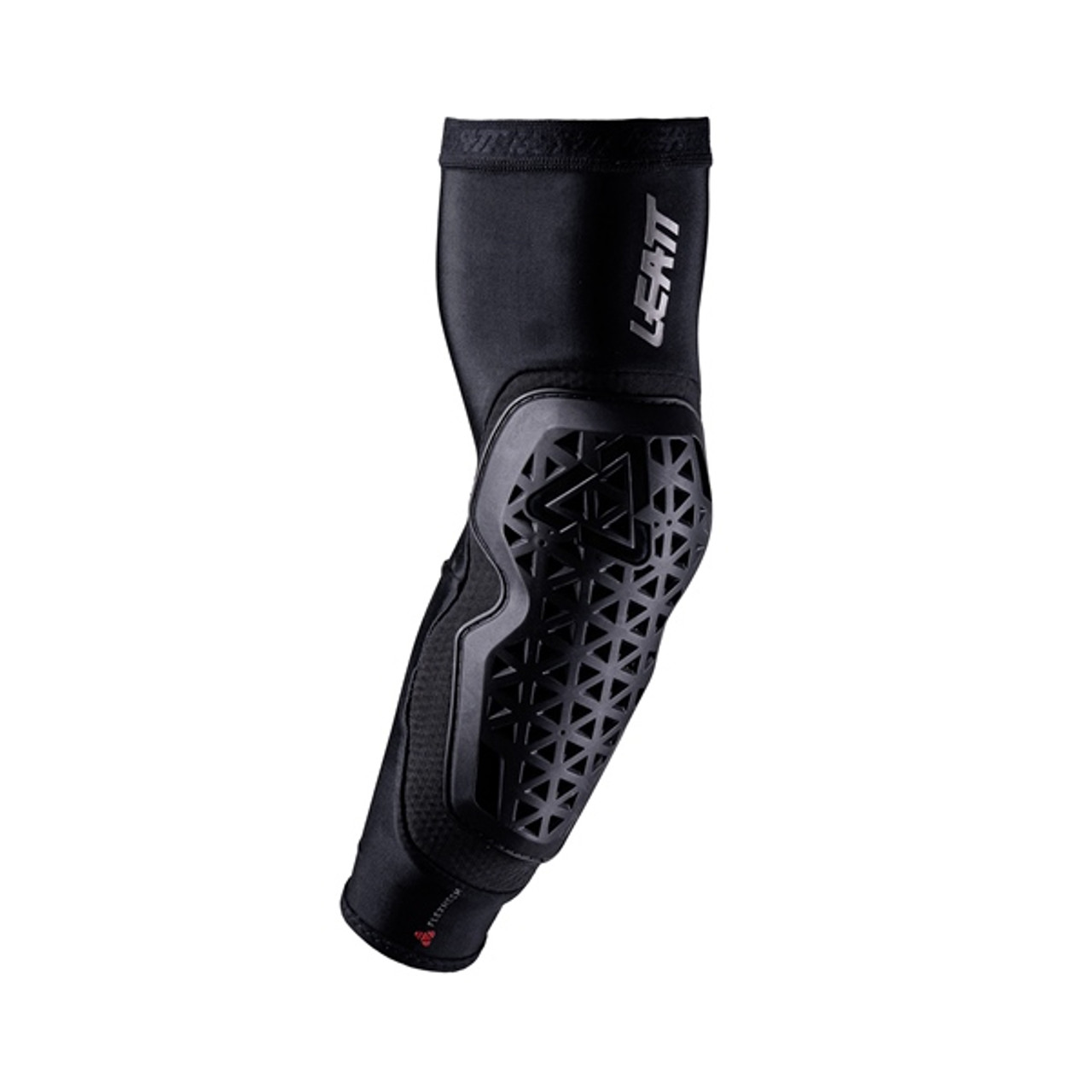 LEATT Flexmesh Elbow Guard Men - S - 496302