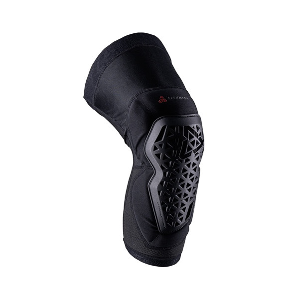 LEATT Flexmesh Knee Guard Men - 2XL - 496286