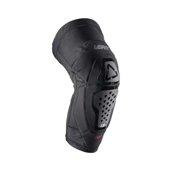 LEATT 6.0 Evo Knee Guard Men - XL - 496265