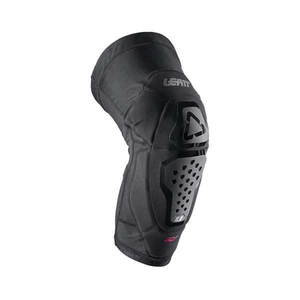 LEATT 6.0 Evo Knee Guard Men - S - 496262