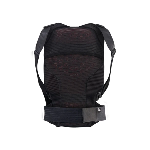 LEATT 3DF Airfit Evo Back Protector V26 Men - S/M - 496242