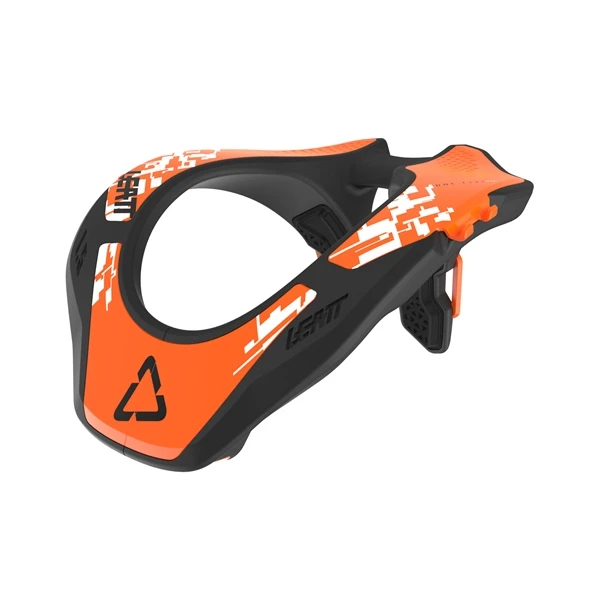 LEATT 1.5 Mini Neck Brace Youth -  - 496137