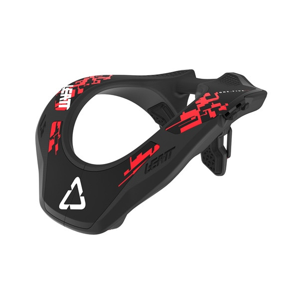 LEATT 1.5 Mini Neck Brace Youth -  - 496136
