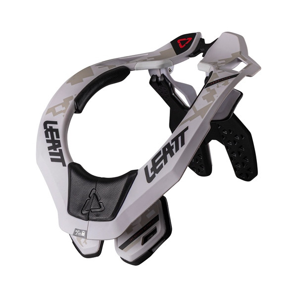 LEATT 4.5 Neck Brace Men - L/XL - 496103