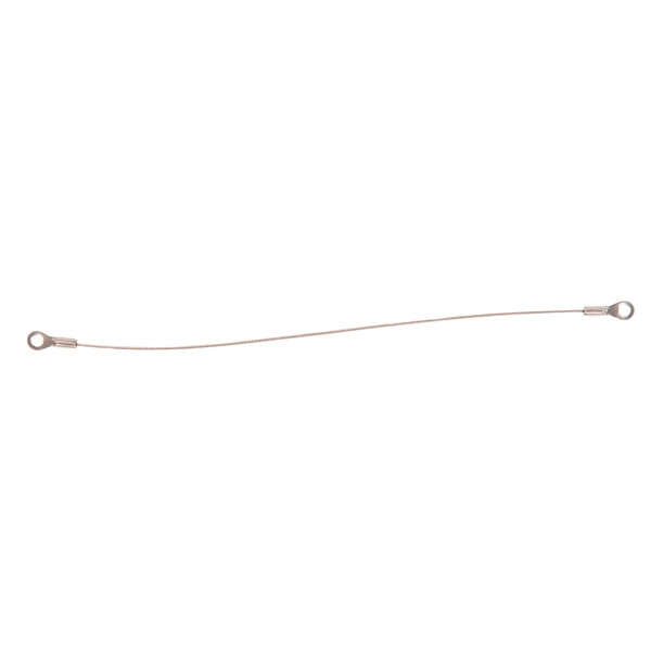 Kimpex Door Cable - 458111