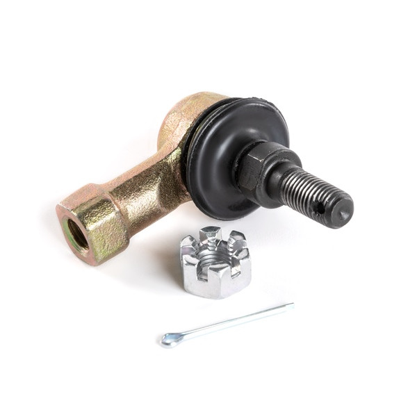 Kimpex ATV Tie Rod End Outer - 104098