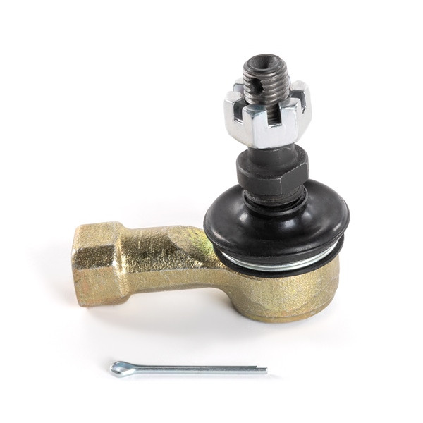 Kimpex ATV Tie Rod End Inner - 104090