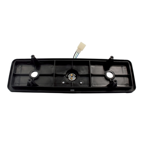 Kimpex Taillight Lens - 279982