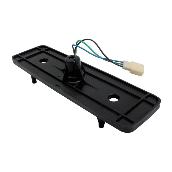 Kimpex Taillight Lens - 279982