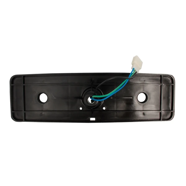 Kimpex Taillight Lens - 279982