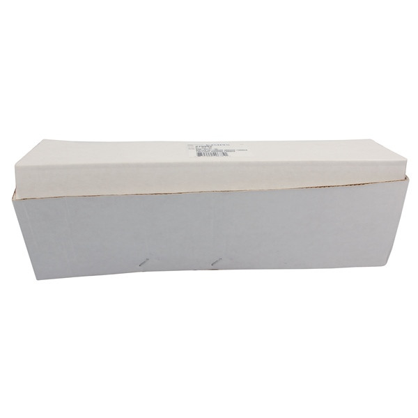 Kimpex Taillight Lens - 279982