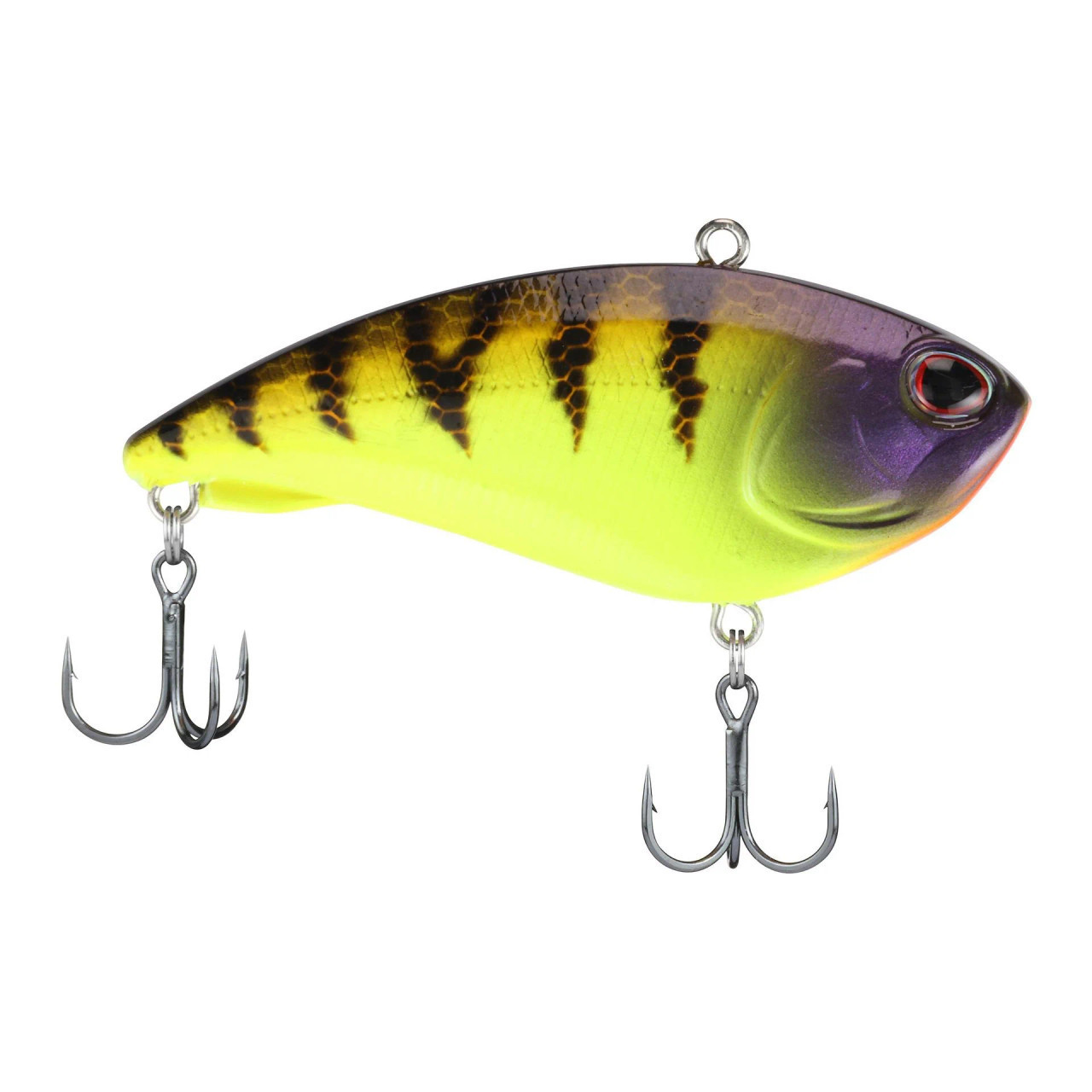 Berkley Jack, 1/2 oz, 2.5", Knock Out Berkley Jack, 1/2 oz, 2.5", Knock Out