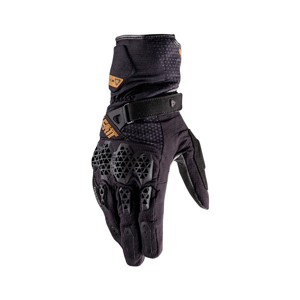 LEATT ADV 6.5 Hydradri Gloves Men - XS - 496801