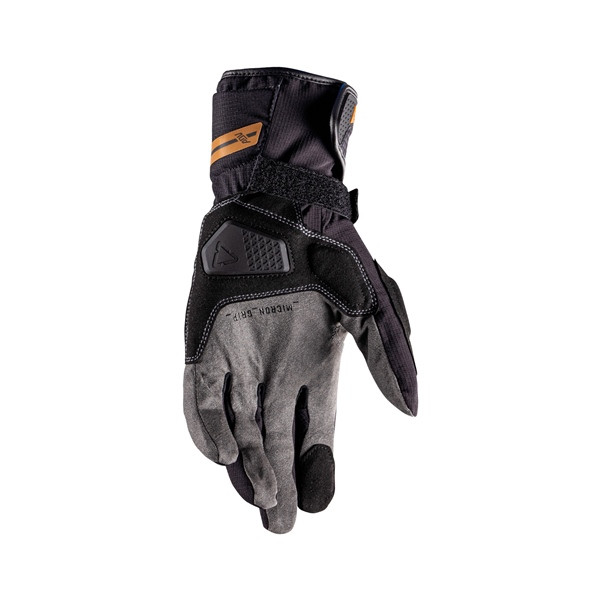 LEATT ADV 6.5 Hydradri Gloves Men - XS - 496801