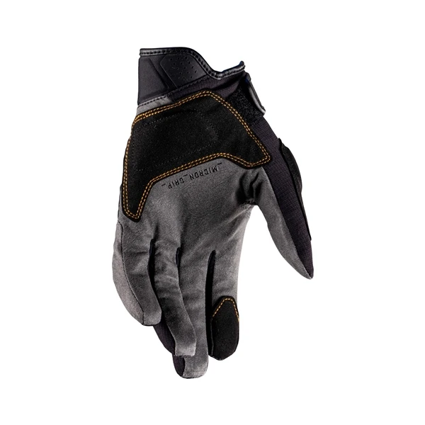 LEATT ADV 5.5 Subzero Gloves Men - 2XL - 496786