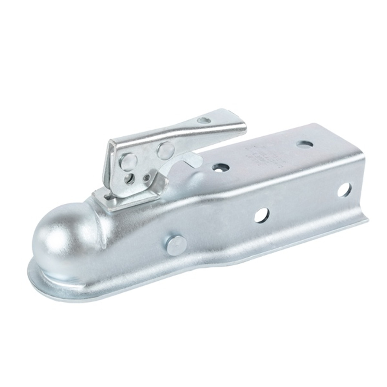 Kimpex Coupler Ball Ball mount - 768010