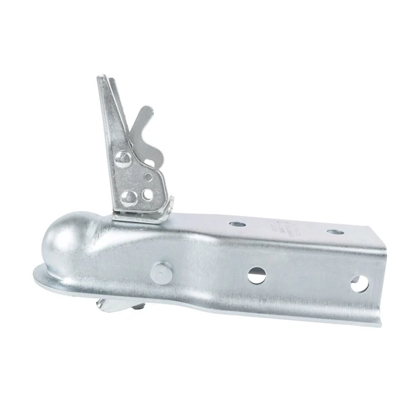 Kimpex Coupler Ball Ball mount - 768010