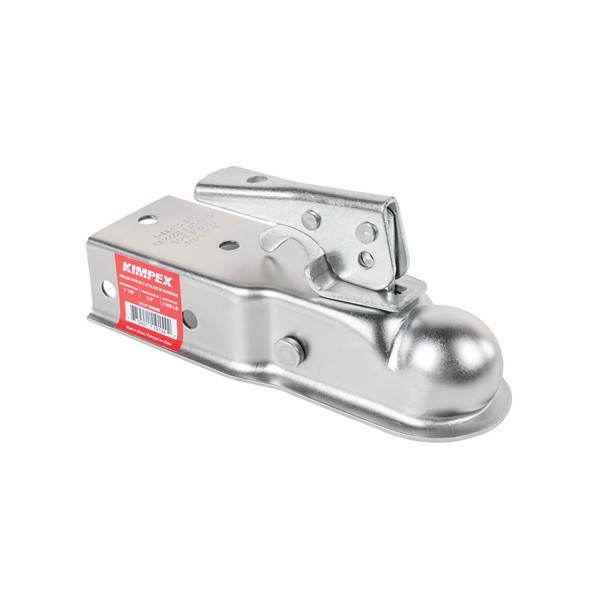 Kimpex Coupler Ball Ball mount - 768005