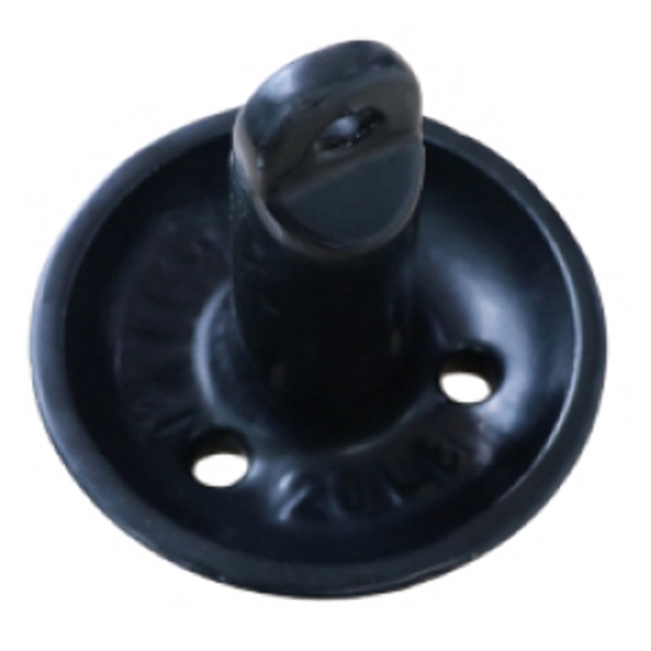 Kimpex Mushroom Anchor with PE Coating 15 lbs - 746326