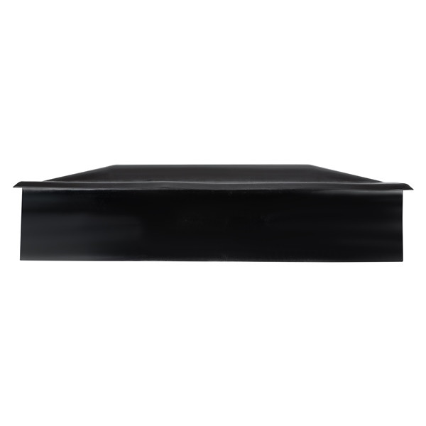Kimpex Dock Fender – Reinforced Protection for Impact Zones - 734862