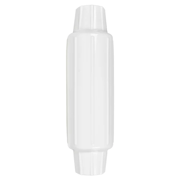 Kimpex Dock Fender – Reinforced Protection for Impact Zones - 734859