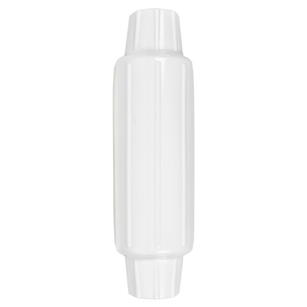 Kimpex Dock Fender – Reinforced Protection for Impact Zones - 734859