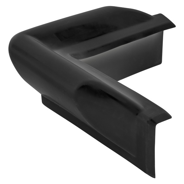 Kimpex Dock Fender – Reinforced Protection for Impact Zones - 734864