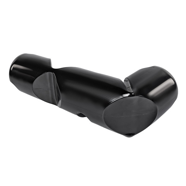 Kimpex Dock Fender – Reinforced Protection for Impact Zones - 734866