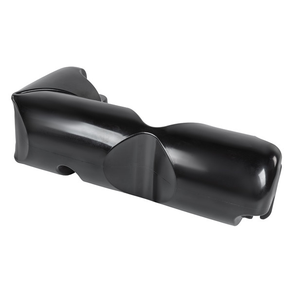 Kimpex Dock Fender – Reinforced Protection for Impact Zones - 734866