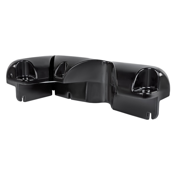 Kimpex Dock Fender – Reinforced Protection for Impact Zones - 734866