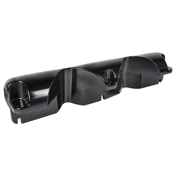 Kimpex Dock Fender – Reinforced Protection for Impact Zones - 734866