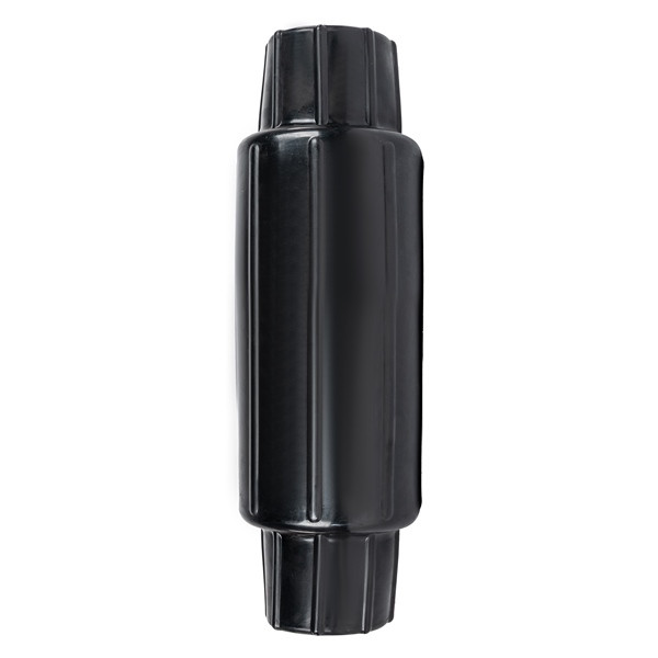 Kimpex Dock Fender – Reinforced Protection for Impact Zones - 734860