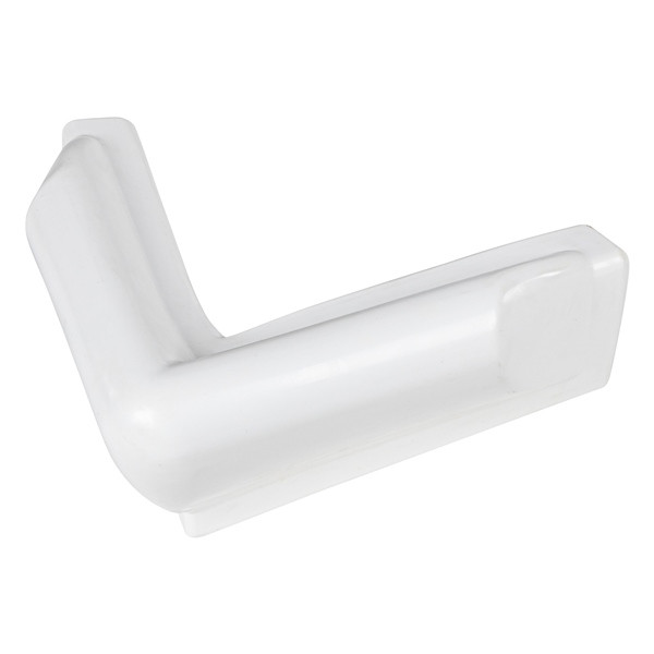 Kimpex Dock Fender – Reinforced Protection for Impact Zones - 734865