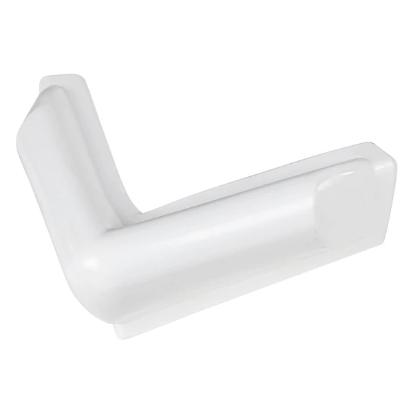 Kimpex Dock Fender – Reinforced Protection for Impact Zones - 734865