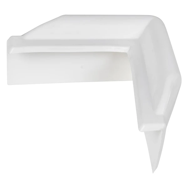 Kimpex Dock Fender – Reinforced Protection for Impact Zones - 734865