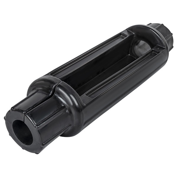 Kimpex Dock Fender – Reinforced Protection for Impact Zones - 734861