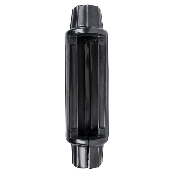 Kimpex Dock Fender – Reinforced Protection for Impact Zones - 734861