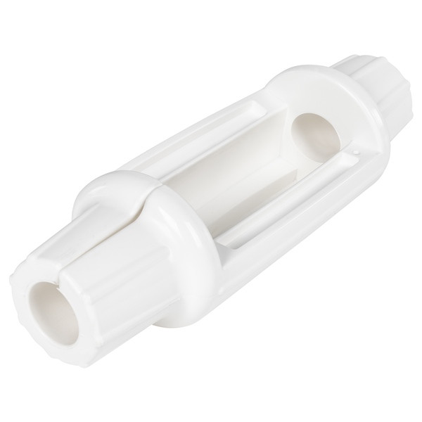 Kimpex Dock Fender – Reinforced Protection for Impact Zones - 734858