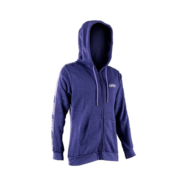 LEATT Tech Hoodie for Women Women - XL - 497445