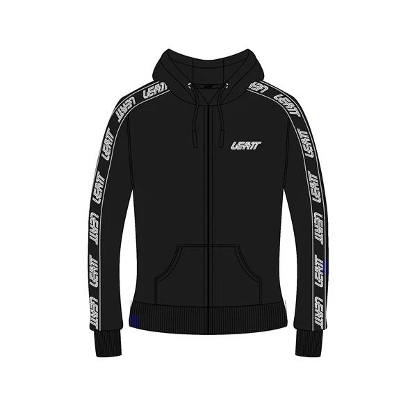 LEATT Tech Hoodie for Women Women - XL - 497455