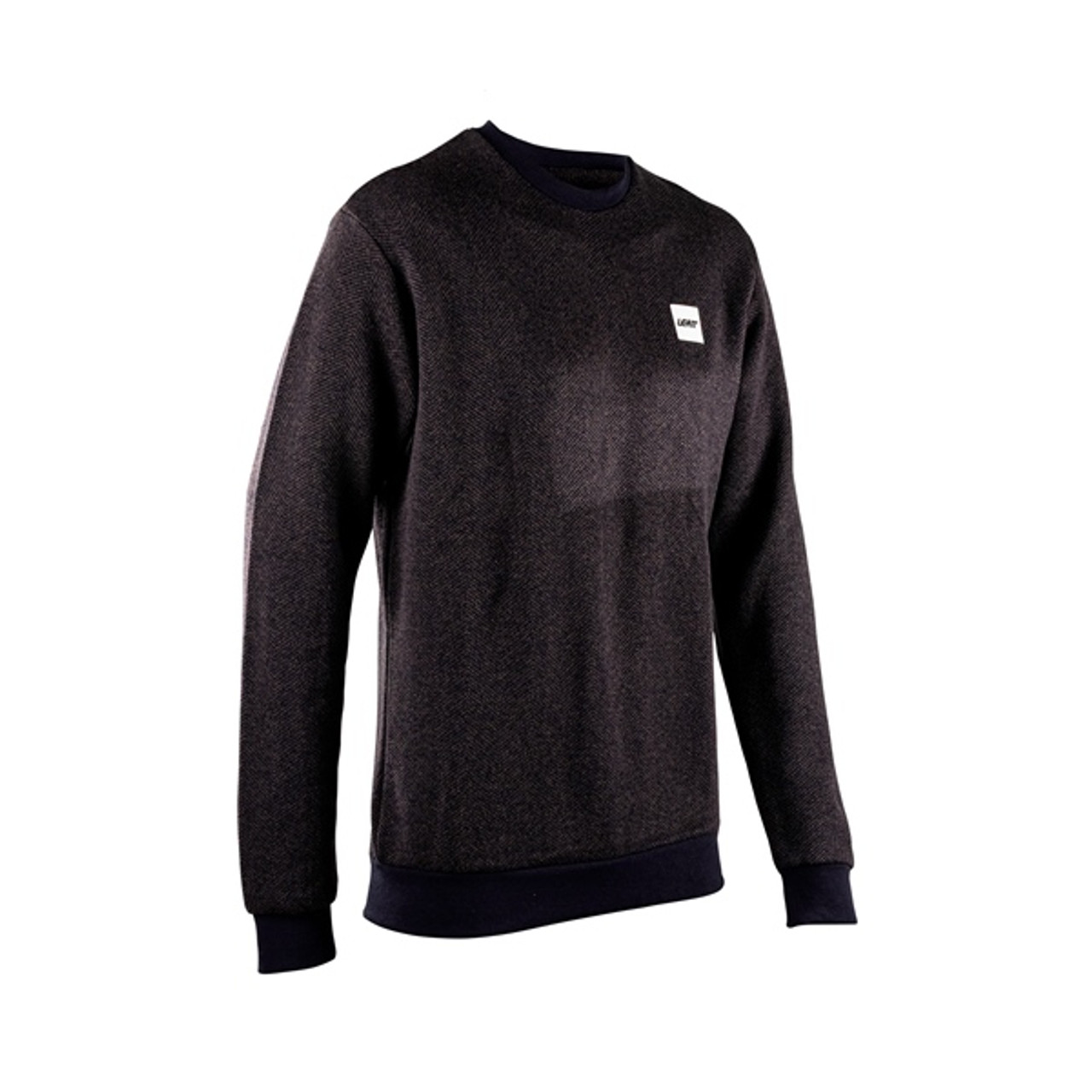 LEATT Tech Sweater Men - 2XL - 497376