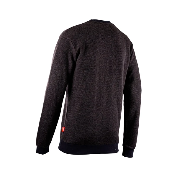 LEATT Tech Sweater Men - M - 497373