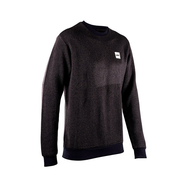 LEATT Tech Sweater Men - M - 497373