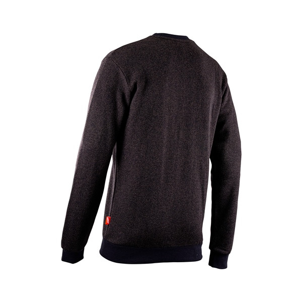LEATT Tech Sweater Men - S - 497372