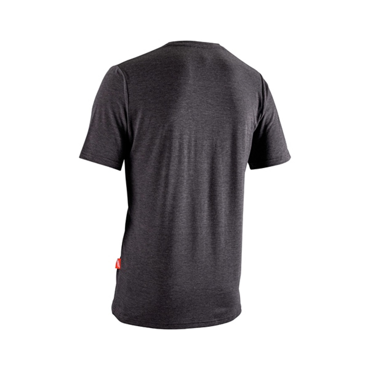 LEATT Tech T-Shirt for Men - 2XL - 497336